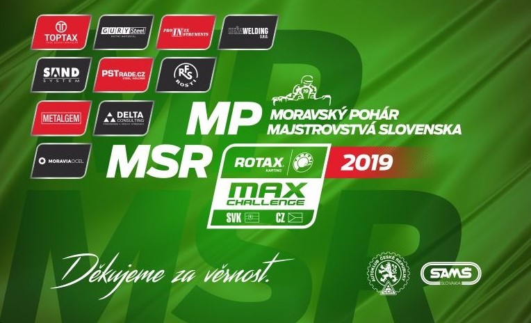 MP ETIKETA 2 MP ETIKETA 2